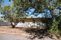 Property photo of 3 Larch Street Parkside QLD 4825