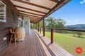 Property photo of 7 Lorikeet Place Glenreagh NSW 2450