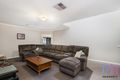 Property photo of 14 Rachel Terrace Maiden Gully VIC 3551