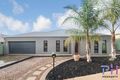 Property photo of 14 Rachel Terrace Maiden Gully VIC 3551