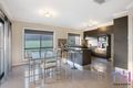 Property photo of 14 Rachel Terrace Maiden Gully VIC 3551