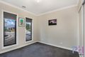 Property photo of 14 Rachel Terrace Maiden Gully VIC 3551