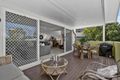 Property photo of 22/29 Lachlan Drive Wakerley QLD 4154