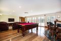 Property photo of 13 Maidencombe Drive Moana SA 5169