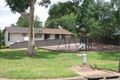 Property photo of 3 Melbourne Road Winston Hills NSW 2153