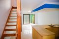 Property photo of 11/67 Nerang Street Nerang QLD 4211