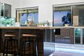 Property photo of 146 Jenkins Road Bullsbrook WA 6084
