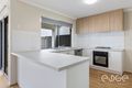 Property photo of 10 St Lawrence Avenue Andrews Farm SA 5114