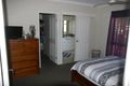 Property photo of 66 Xavier Herbert Drive Redlynch QLD 4870
