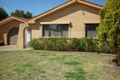 Property photo of 8 Iris Street Gilgandra NSW 2827