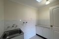 Property photo of 9/140 Connells Point Road Connells Point NSW 2221