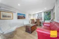 Property photo of 7 Academy Street Lithgow NSW 2790