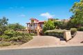 Property photo of 62 Noarlunga Crescent Bonython ACT 2905