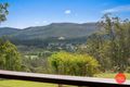 Property photo of 7 Lorikeet Place Glenreagh NSW 2450