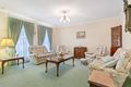 Property photo of 25 Frost Street Newton SA 5074