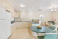 Property photo of 25 Frost Street Newton SA 5074