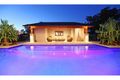 Property photo of 64 Bacton Road Chandler QLD 4155