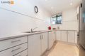 Property photo of 2 Jose Court Para Hills West SA 5096