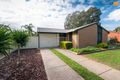 Property photo of 2 Jose Court Para Hills West SA 5096