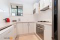 Property photo of 2 Jose Court Para Hills West SA 5096