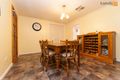 Property photo of 2 Jose Court Para Hills West SA 5096