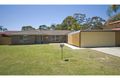 Property photo of 10 Pulbrook Drive Capalaba QLD 4157