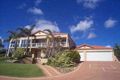 Property photo of 12 Eucalypt Close Singleton WA 6175