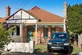 Property photo of 8 Elsmere Street Kensington NSW 2033