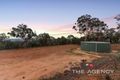 Property photo of 146 Jenkins Road Bullsbrook WA 6084