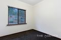 Property photo of 146 Jenkins Road Bullsbrook WA 6084