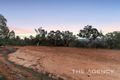 Property photo of 146 Jenkins Road Bullsbrook WA 6084