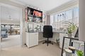 Property photo of 3 Lance Court Warrnambool VIC 3280