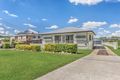 Property photo of 7 Bottomley Street Brassall QLD 4305