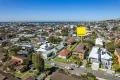 Property photo of 8/14 Selwyn Street Merewether NSW 2291