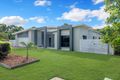 Property photo of 45 Jordan Avenue Taranganba QLD 4703