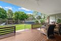 Property photo of 45 Jordan Avenue Taranganba QLD 4703