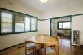 Property photo of 39 Dower Street Camberwell VIC 3124