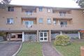 Property photo of 2/43-45 Neil Street Merrylands NSW 2160