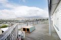 Property photo of 9 Chestnut Avenue Lutana TAS 7009
