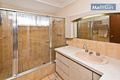 Property photo of 14 Dealy Close Cannington WA 6107