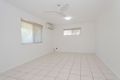 Property photo of 2 Atholl Court Kin Kora QLD 4680