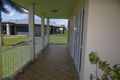 Property photo of 11 Graham Close Wangan QLD 4871