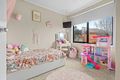 Property photo of 3 Lance Court Warrnambool VIC 3280