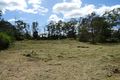 Property photo of 226 Frenches Creek Road Frenches Creek QLD 4310
