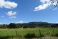 Property photo of 226 Frenches Creek Road Frenches Creek QLD 4310