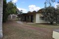 Property photo of 16 Iindah Road East Tinana QLD 4650