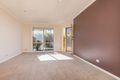 Property photo of 34/24 Beazley Crescent Calwell ACT 2905