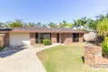 Property photo of 9 Acorus Court Regents Park QLD 4118