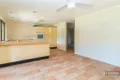 Property photo of 9 Acorus Court Regents Park QLD 4118