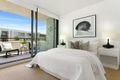 Property photo of 603B/5 Hadfields Street Erskineville NSW 2043